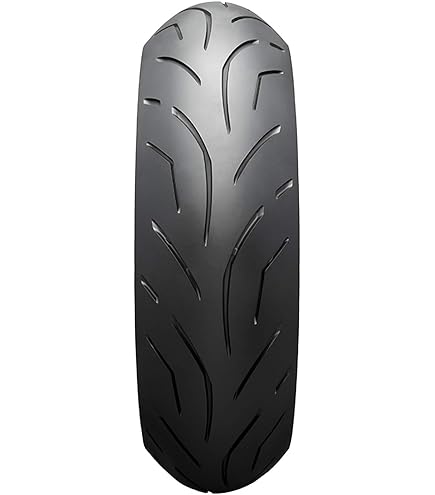 Amazon.co.jp: DUNLOP(ダンロップ)バイクタイヤ SPORTMAX GPR-300 リア