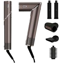 51Seh3n2kJL._AC_UL210_SR210,