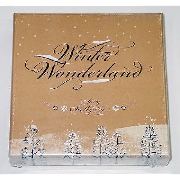 Amazon.co.jp: しあわせのかたち[初回限定盤] - ソン・シギョン: Music