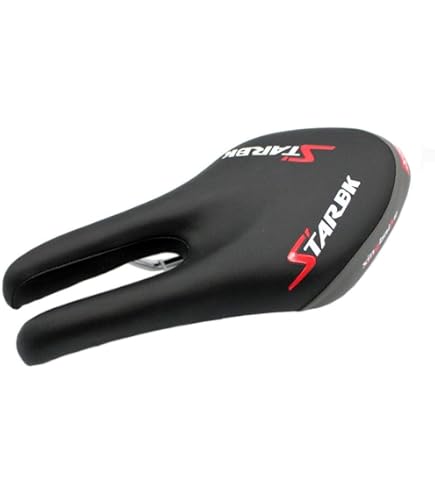 Amazon | ISM (アイエスエム) PN3.0 サドル ブラック | ISM | サドル