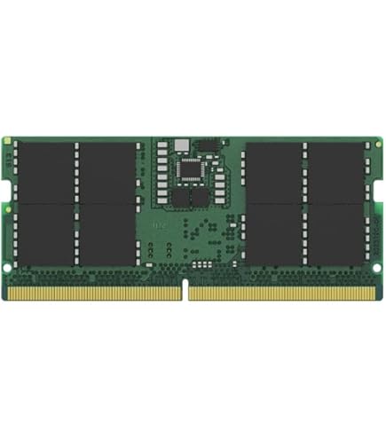 Amazon.co.jp: Kingston 32GB DDR4 SDRAM メモリーモジュール