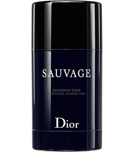 Amazon | エゴイスト プラチナム デオドラント スティック 75ml
