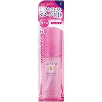 51S-xIlFgLL._AC_UL210_SR210,