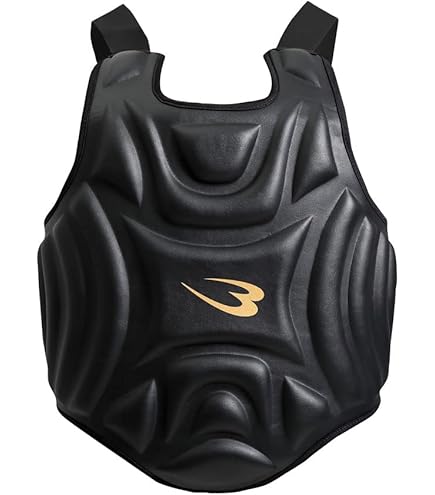 Amazon | Title Boxing Classic Deluxe Groin Protector 2.0 L | Title