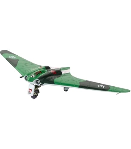 Amazon | 1/144 WORK SHOP Vol.40 零戦 THE BEST F-toys 半完成組立
