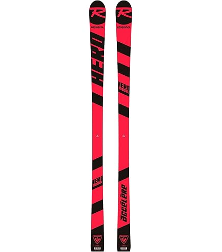 Amazon | ヘッドPrimal Instinct Skis with PR 10システムMatching
