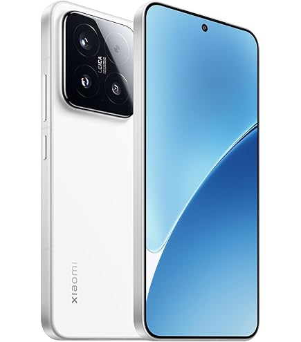 Amazon | 【SIMフリー】Xiaomi POCO F6 | 5G | 12+512 GB | グローバル