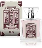 Amazon.co.jp: primaniacs（プリマニアックス） カラオケ行こ