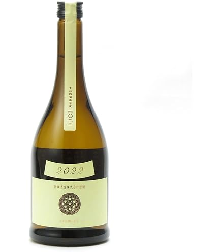 Amazon.co.jp: 新政 亜麻猫 スパーク 735ml【クール便発送】【2025年9