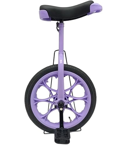 Amazon.co.jp: どのスポーツのトレーニングにも一輪車は最適