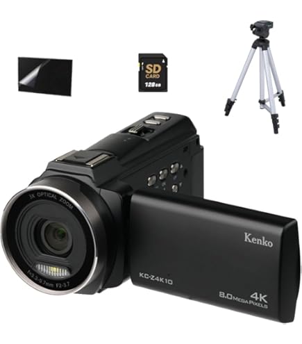 Amazon | Canon デジタルビデオカメラ iVIS HF R11 スノーシルバー