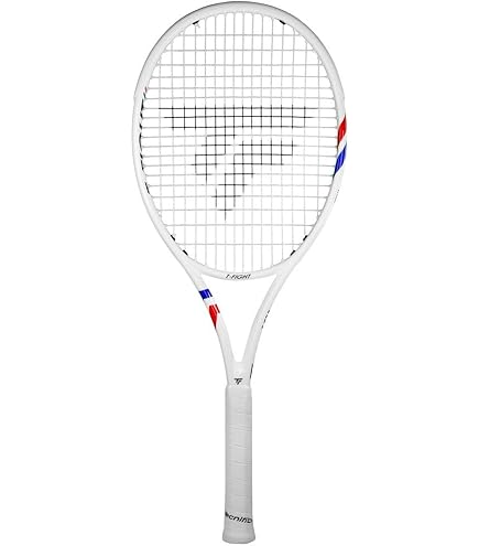 Amazon | テクニファイバー Tecnifibre 硬式テニスラケット 2025 T