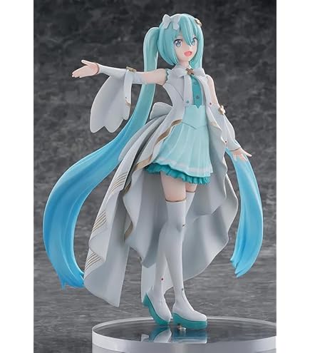 Amazon.co.jp: プロジェクトセカイ カラフルステージ! feat.初音ミク