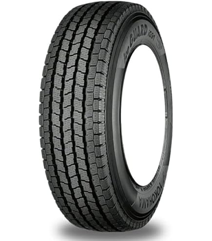Amazon.co.jp: ダンロップ(DUNLOP) 195/80R15 107/105L スタッドレス