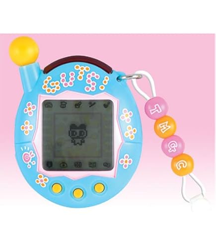 Amazon.co.jp: 超じんせーエンジョイ!たまごっちプラス 冬の超2コたま