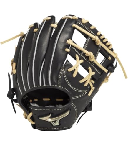 Amazon | ミズノ MIZUNO 少年軟式用 グローバルエリート Professional