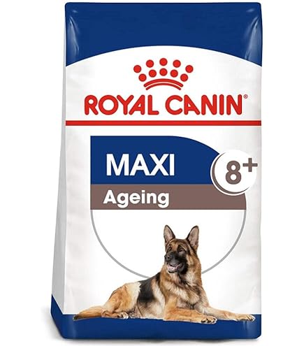 Amazon.co.jp: ロイヤルカナン マキシアダルト 16kg : ペット用品