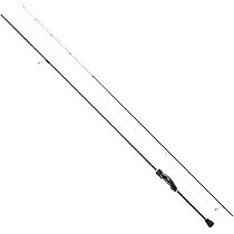 51a04wCD8iL._AC_UL210_SR210,