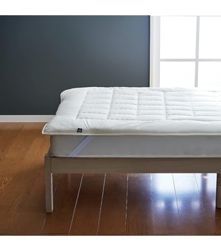 Amazon｜エアコンマット サーラ SARA ミニ2【風通る敷きパッド サラ