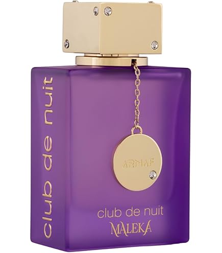 Amazon | Kirke by Tiziana Terenzi Extrait De Parfum Spray 3.38 oz