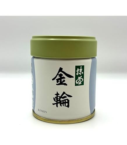 Amazon | 丸久小山園 抹茶/又玄(ゆうげん)100gアルミ袋入 | 秋山園