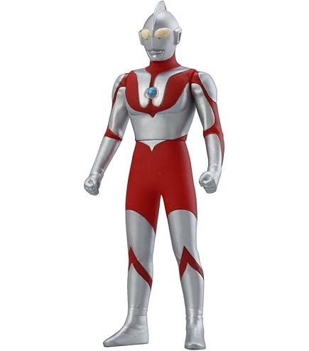 Amazon.co.jp: ウルトラマンZ ウルトラヒーローシリーズ 74