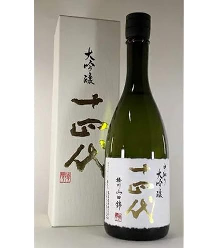Amazon.co.jp: 【2026年1月出荷分】十四代 あらばしり 上諸白 本生