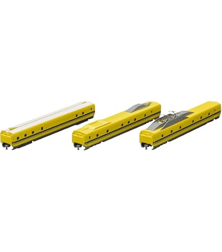 Amazon | トミーテック(TOMYTEC) TOMIX Nゲージ ベーシックセット SD