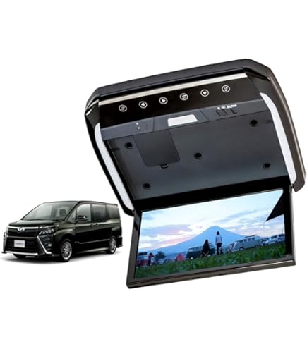 Amazon | （FDM-T01-12P） V11T-R62C トヨタ純正ディーラーオプション