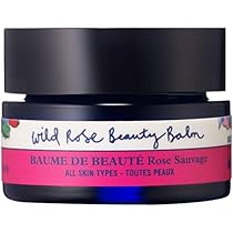 Amazon.co.jp: NEAL'S YARD REMEDIES(ニールズヤードレメディーズ
