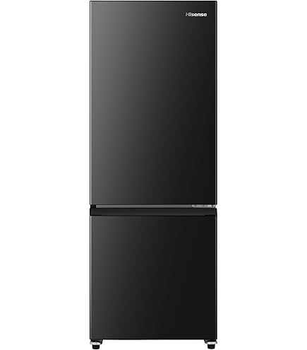 Amazon.co.jp: 東芝(TOSHIBA) 冷蔵庫 幅47.9㎝ 153L GR-U15BS(K) 2ドア