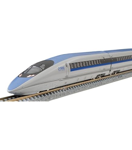 Amazon | TOMIX 97937 特別企画品 JR 700-0系 東海道 山陽新幹線