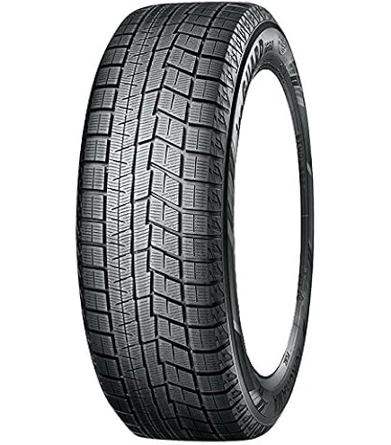 Amazon.co.jp: ダンロップ(DUNLOP) 185/60R15 84Q スタッドレスタイヤ