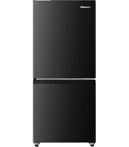 Amazon.co.jp: 東芝 冷蔵庫 幅47.9㎝ 153L セミマットブラック GR