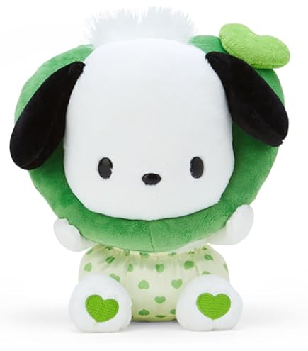 Amazon.co.jp: サンリオ(SANRIO) こぎみゅん おしゃべりぬいぐるみ