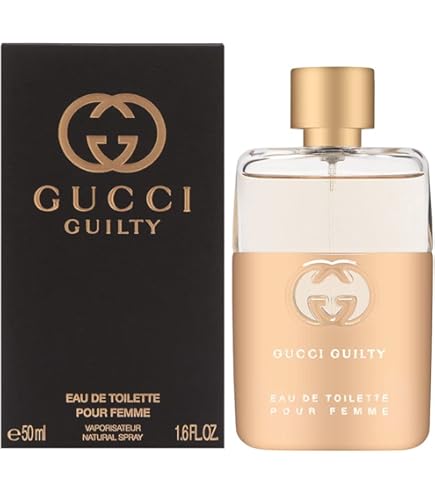 Amazon.co.jp: グッチ GUCCI ギルティ ブラック プールオム 90ml EDT