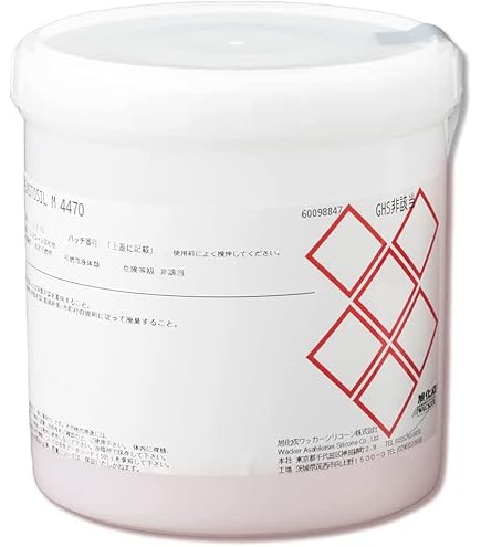 Amazon.co.jp: LEE リー プロダクションポット4 LEE Production Pot IV