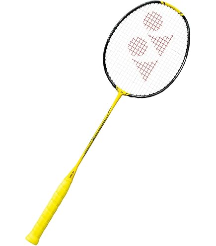 Amazon | ヨネックス(YONEX) バドミントン ラケット アストロクス88S