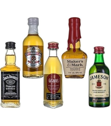 Amazon.co.jp: ジャズ ヘネシー XO 金キャップ グリーンボトル 700ml