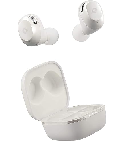 Amazon.co.jp: GLIDiC TW-4000s 【TOMORROW X TOGETHER Model