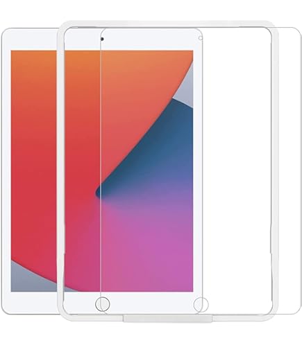 Amazon.co.jp: 【整備済み品】 Apple iPad (第9世代) Wi-Fi 64GB