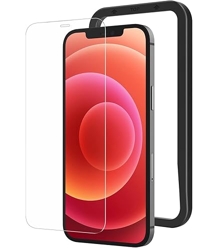 Amazon | 【整備済み品】 Apple iPhone 12 mini 256GB (PRODUCT)RED