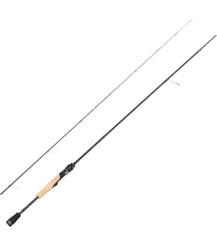 Amazon.co.jp: ノリーズ(Nories) ロードランナー ヴォイス LTT