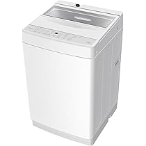 Amazon | SAMKYO 冷蔵庫 165L スリム 幅44cm 超薄 省スペース 大容量