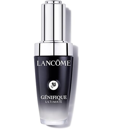 Amazon.co.jp: LANCÔME(ランコム) レネルジー HCF トリプルセラム 50mL