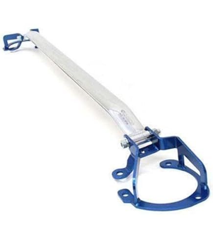 Amazon | クスコ ( CUSCO )【 パワーブレース 】(フロアーフロント