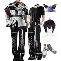 51iF8nXQ55L._AC_UL210_SR210,