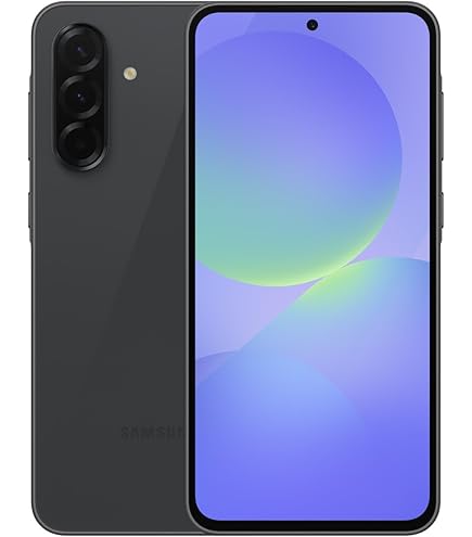 Amazon.co.jp: docomo Galaxy A51 5G SC-54A [Prism Brix Black