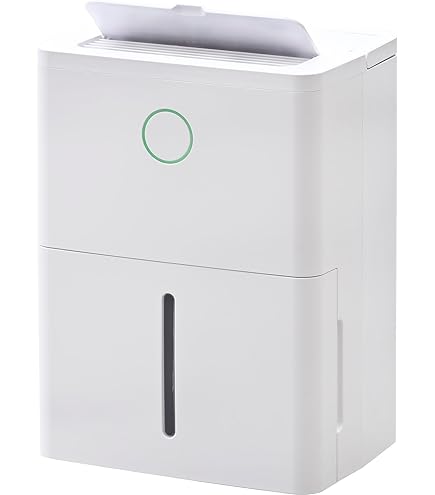 Amazon | コロナ 除湿機 CD-P6324(W) [ホワイト] | Corona | 除湿機