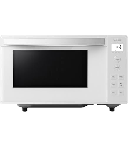 Amazon | yselect YMW17RK ヤマダオリジナル 単機能電子レンジ